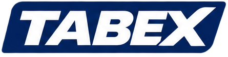 TABEX